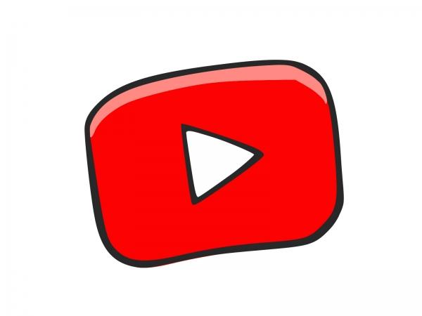 YouTube_Kids_Logo.jpg