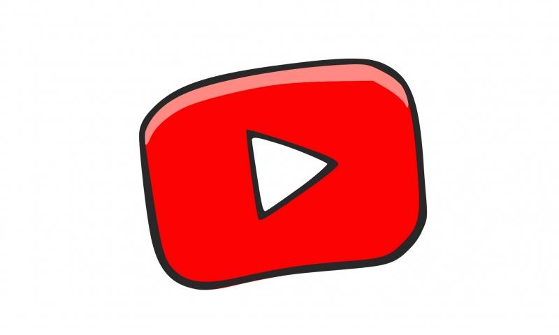 YouTube_Kids_Logo.jpg