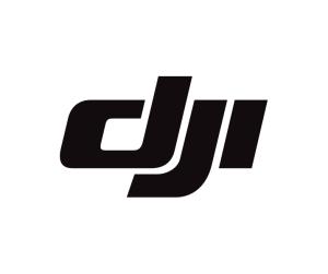 DJI-Partner-Logo.png