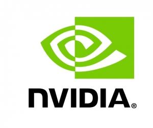 nvidia-logo.jpg